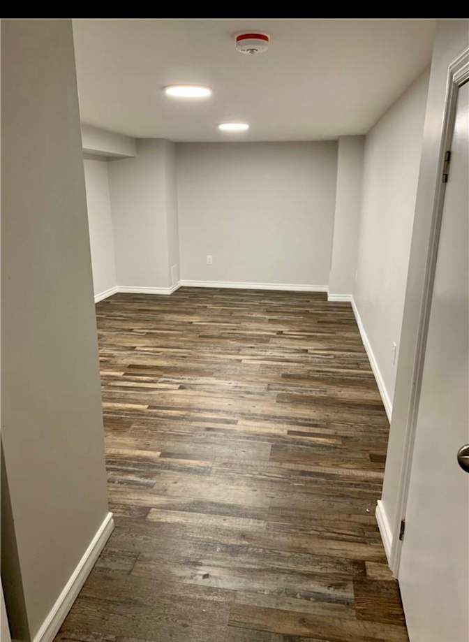 Sivasubramaniam's room