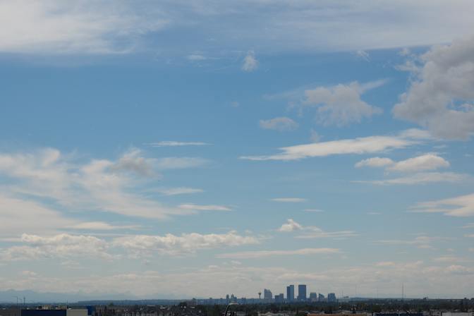 Matthew Lavergne's room