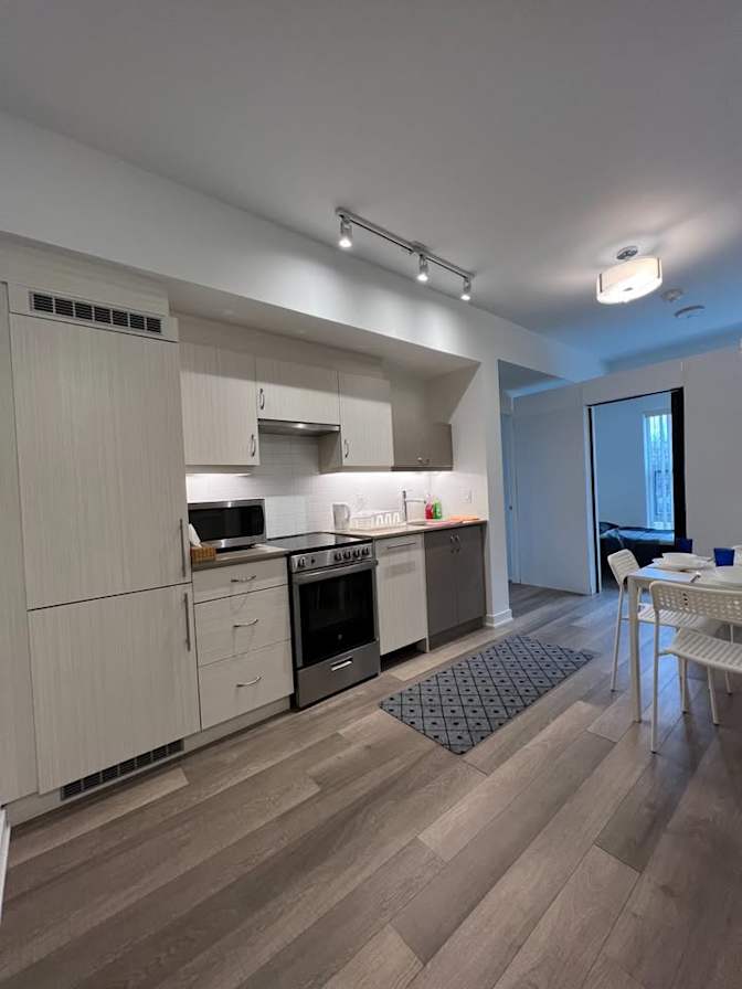 Photo of Ogeday Koskeroglu's room