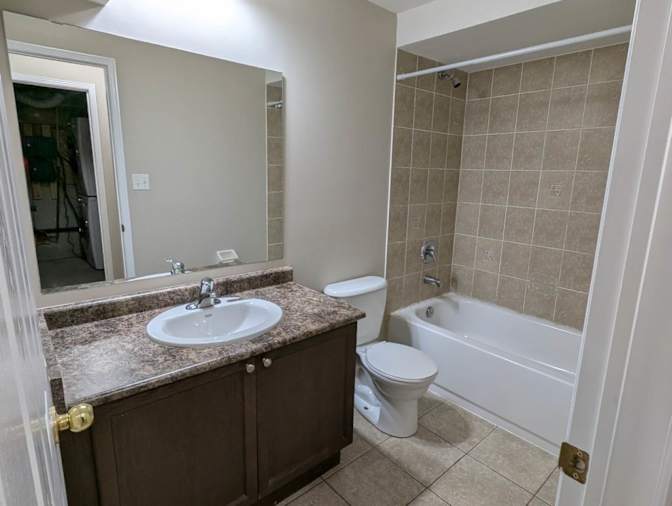 Photo of ZeoZ's room