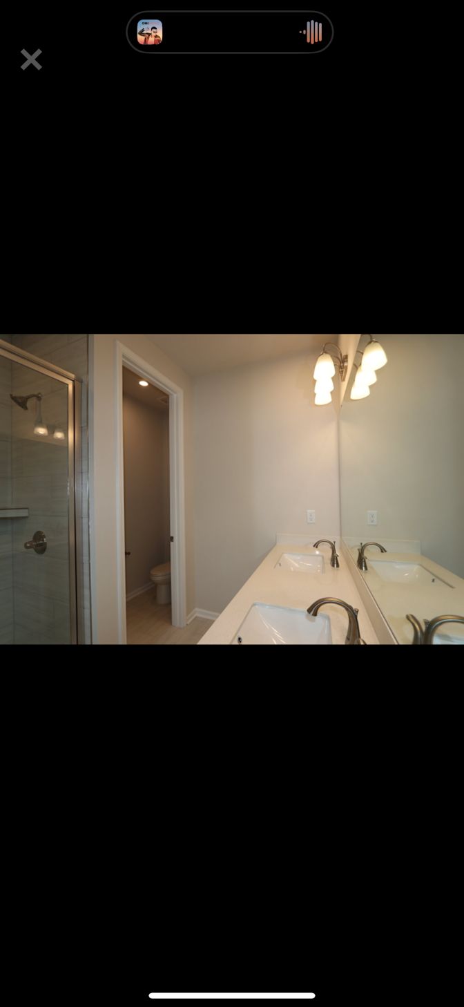 Photo of Alcove Rooms's room