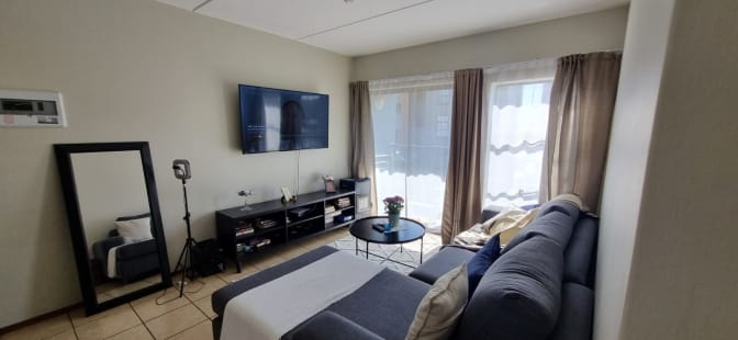 Photo of Mish_Dee's room
