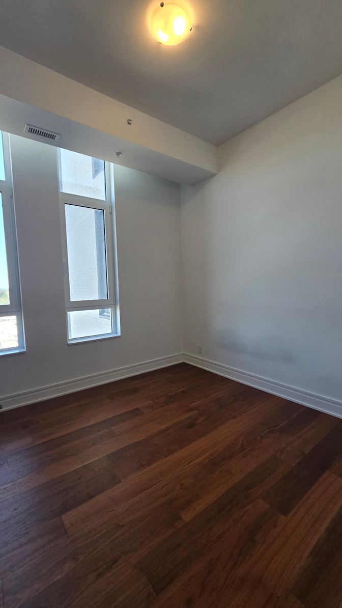 Photo of Jass's room