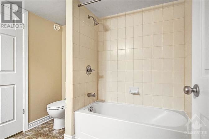 Photo of Travis's room