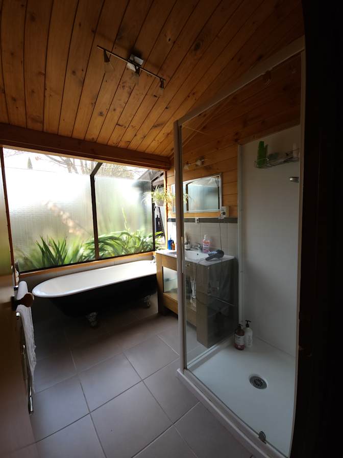 Photo of Summer W's room