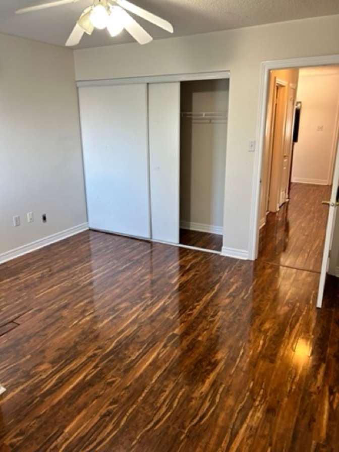 Photo of JAYDEEPSINH GOHIL's room