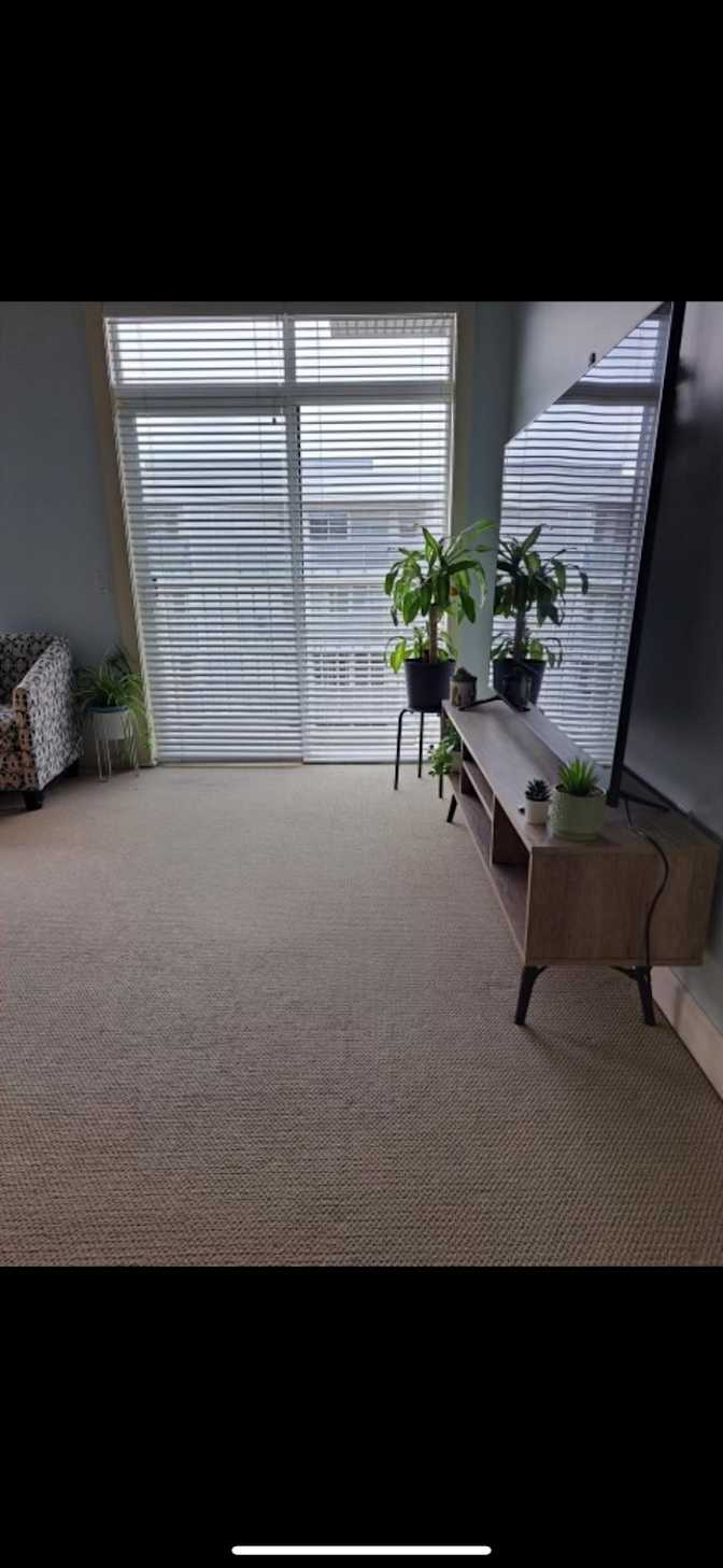 Photo of Annalise's room