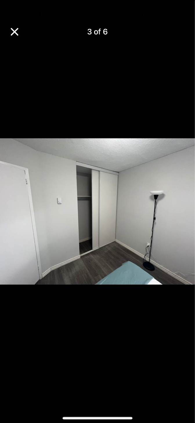 furkan biçer's room