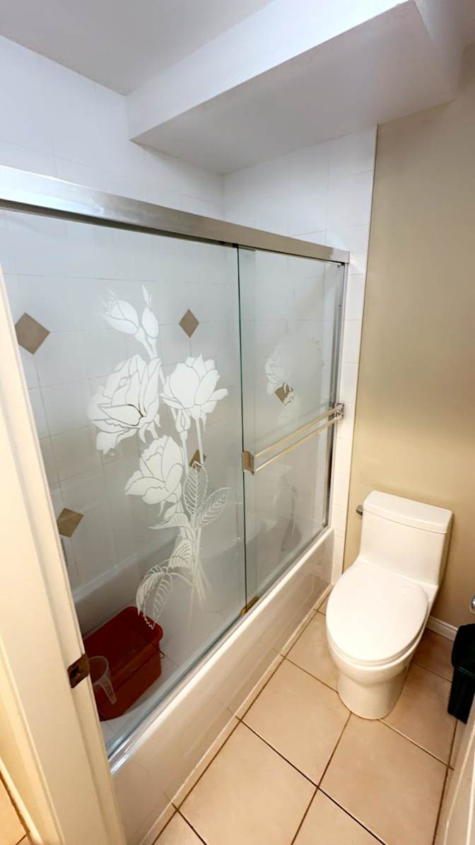 Photo of Gurvinder Singh's room