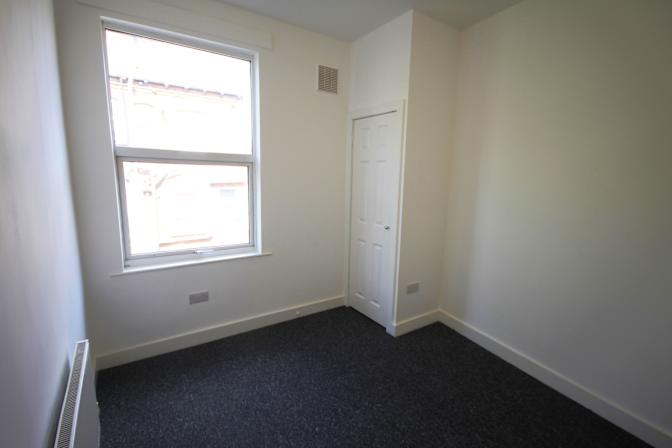 Photo of Diamond Properties's room