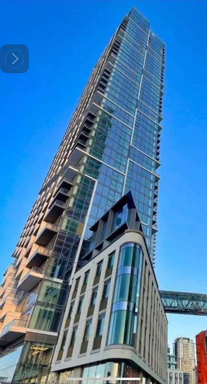 Xiaoye ( Zoe)'s room