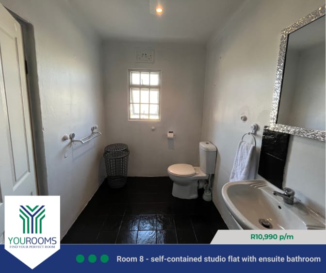 Photo of YouRooms's room