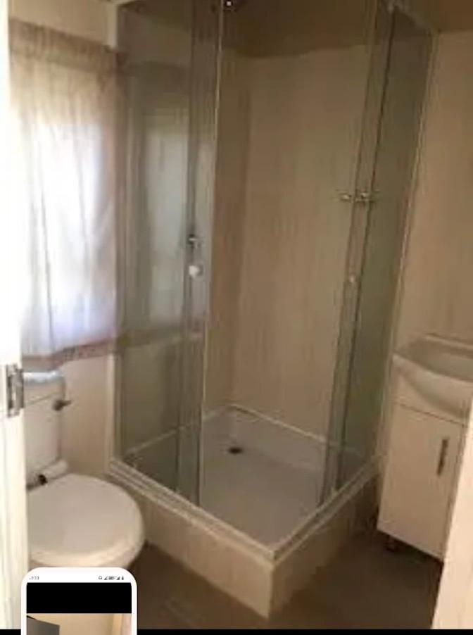 Photo of RIEKIE's room
