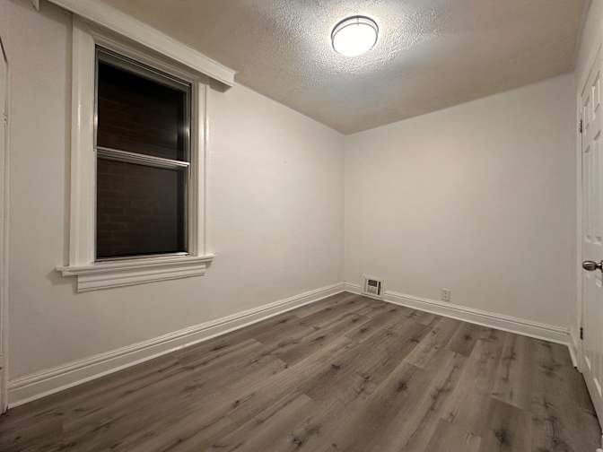 Photo of TTTNNNTTT's room