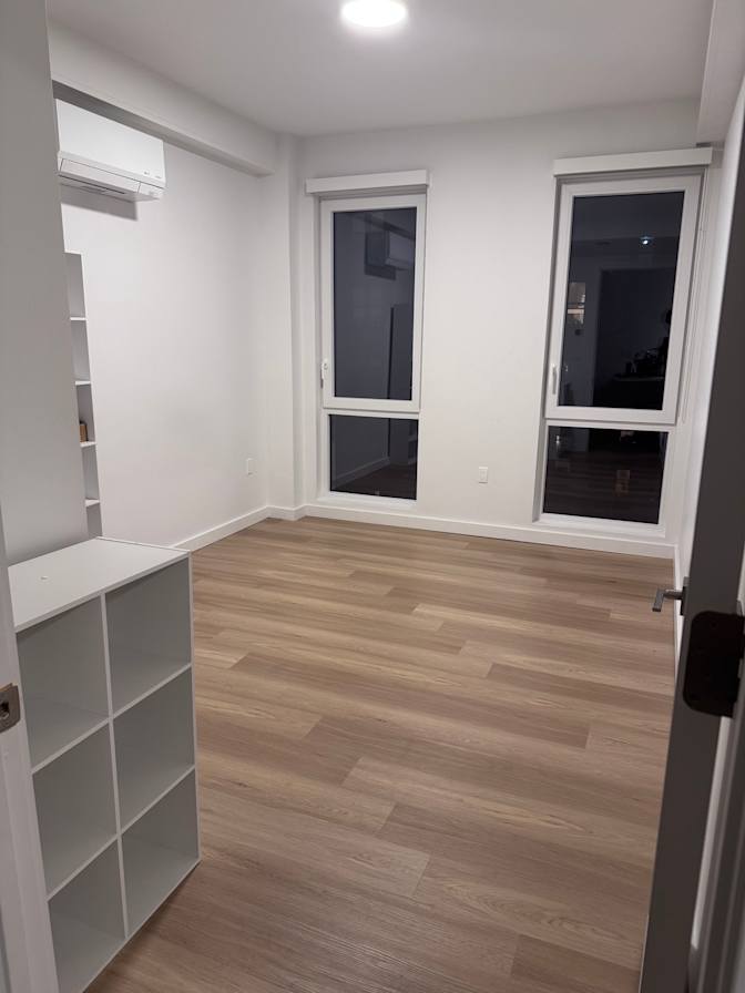 Private room to rent in share house Brooklyn, New Y...