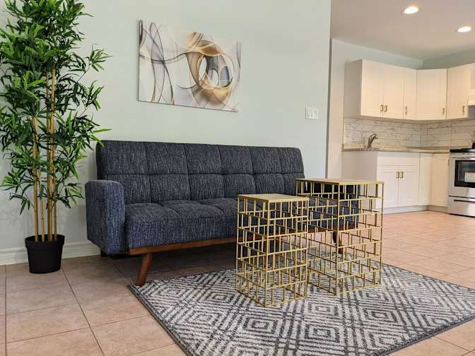 Photo of Student Rentals UWindsor's room