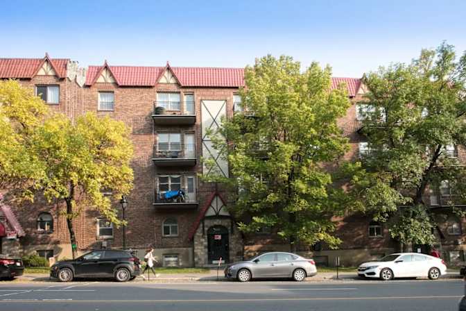 Preethi Badethala Ashokkumar's room