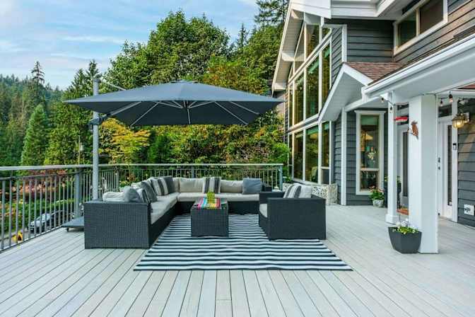 Photo of Jona's room