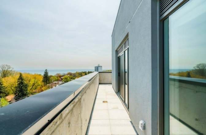 Kumar mahalingam's room