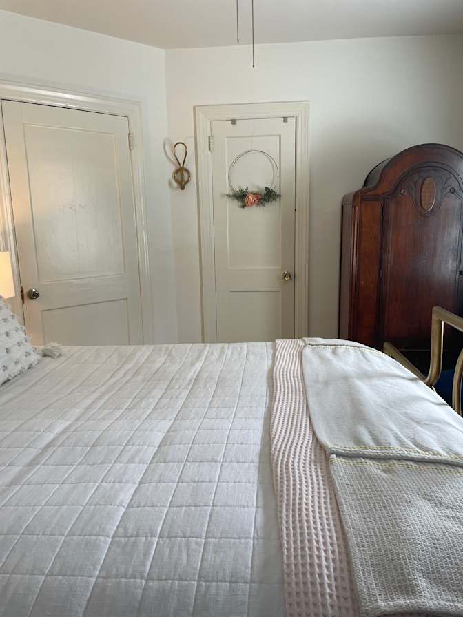 Private room to rent in share house Columbus,