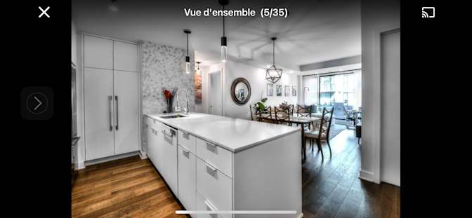 nicolas stojanov's room