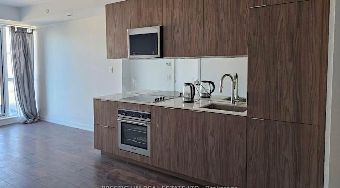 Photo of Numan's room