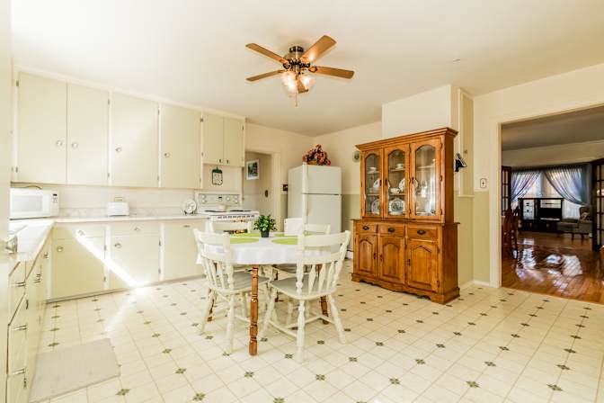 Photo of ALL MANNER RENTALS LTD.'s room