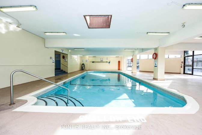 Andrew Karabinos's room