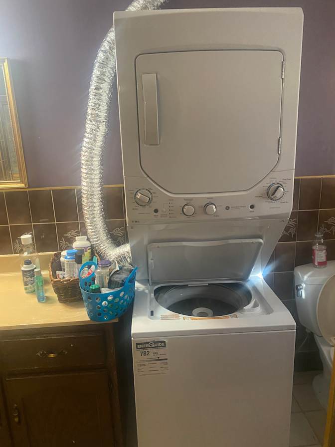 Photo of north york rooms's room