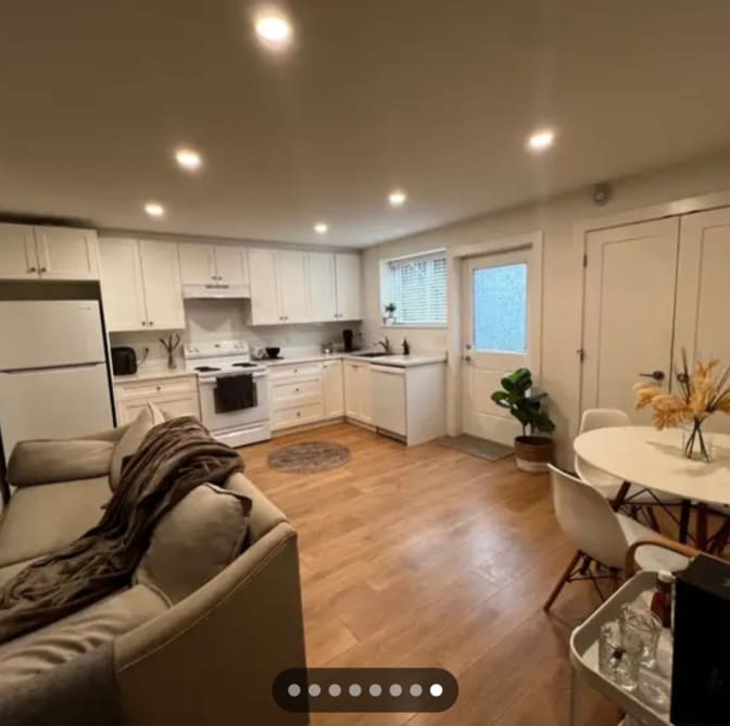 Cheryl.Carrots's room