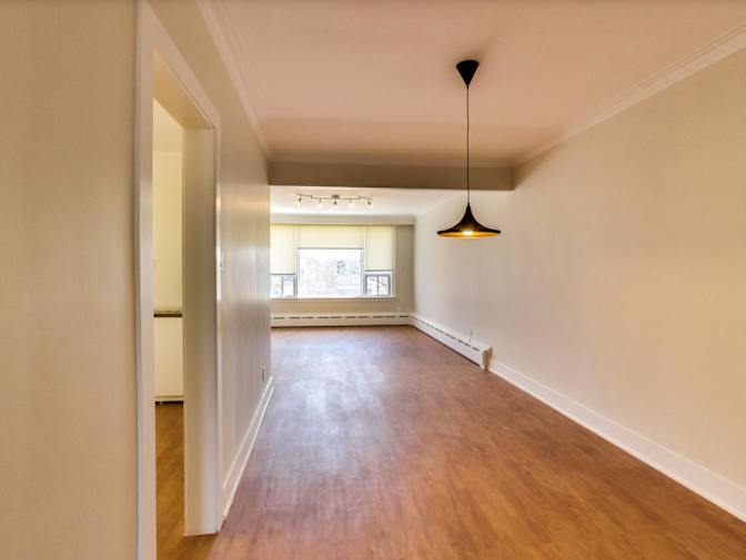 Yasmin Ferreira Rosa Pereira Bom's room