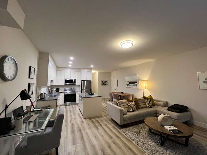 Alex Rodriguez's room