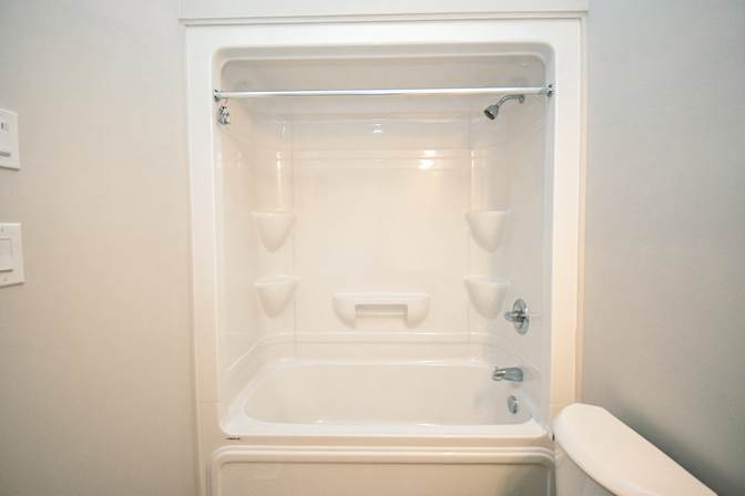 Kaitie Chadsey's room