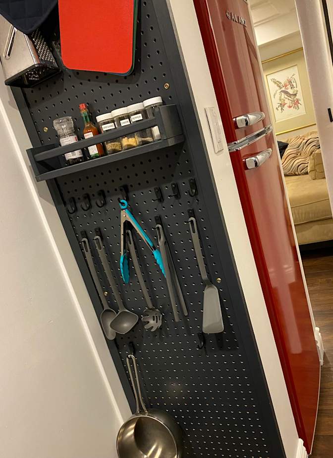 Photo of Old Ottawa South's room