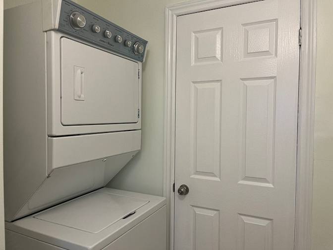 Photo of geetanjali's room