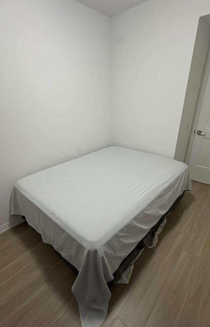 Jaskaran Singh's room