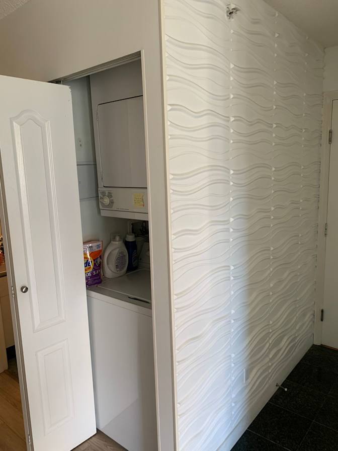 Photo of Welcome Travel Accomodation's room