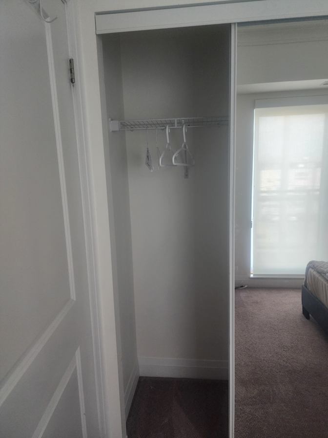 Photo of Cynthia C's room