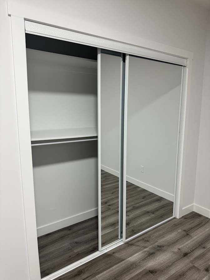 jagandeep singh's room