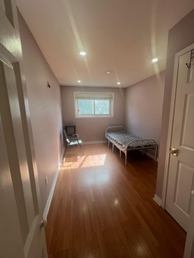 Photo of SHURESHBABU JAYAPRAKASH's room