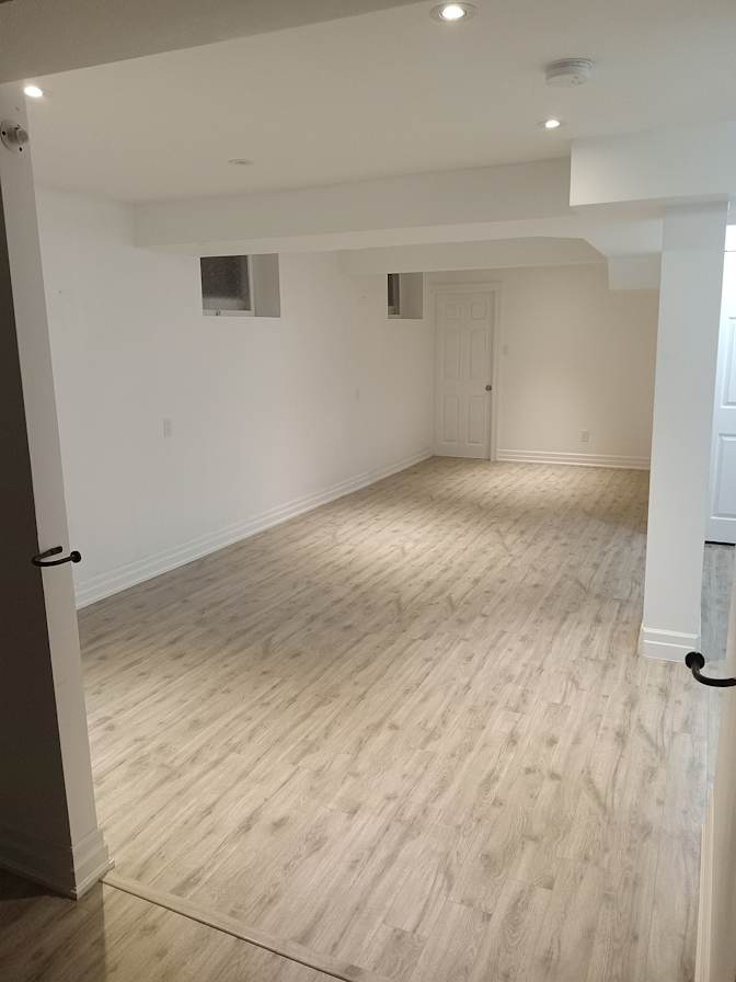 Zuzana Dagseven's room