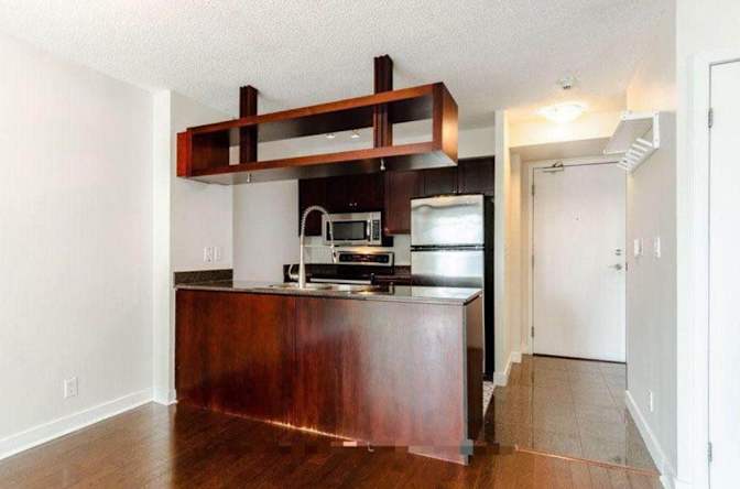 Krishesh Sajnani's room