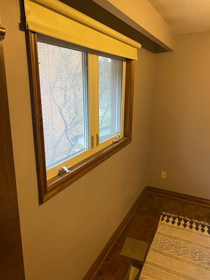 Photo of north york rooms's room