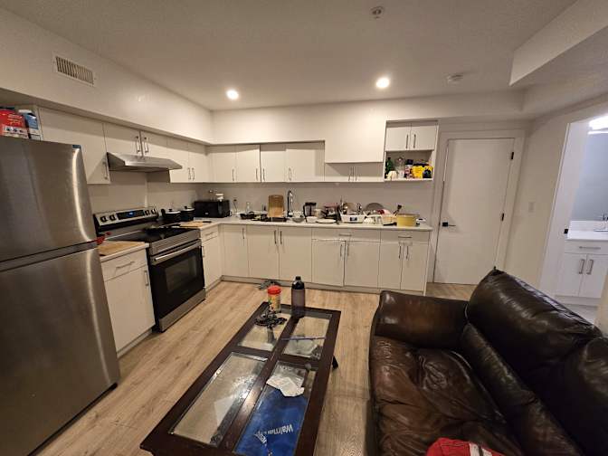 Photo of shreyans's room