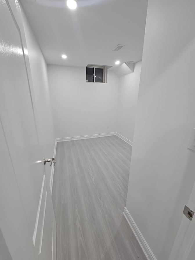 Photo of Supreet's room