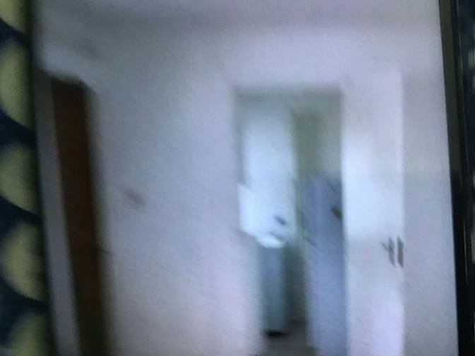Photo of DEVIKA's room