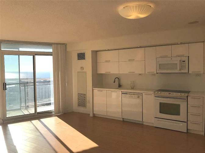 Photo of iNky's room