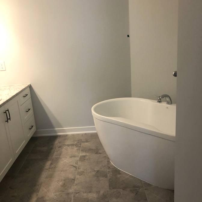 Sarathchandra's room