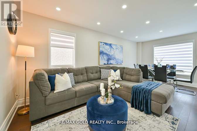 Photo of Jagan's room
