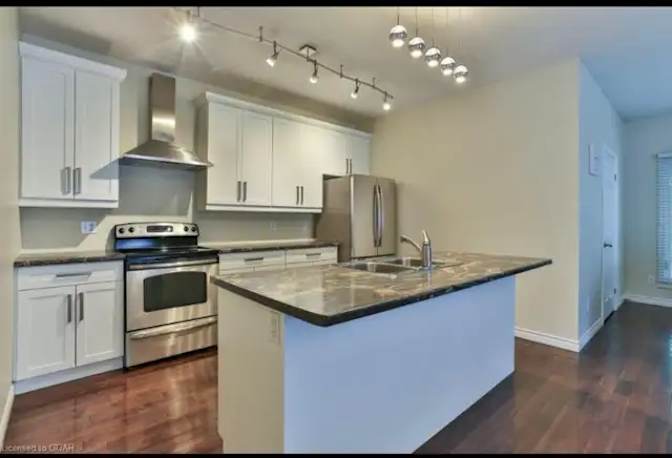 Aisha Comfortable Coliving's room